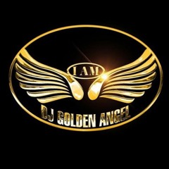 user313712059