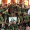 Lachie_Franklin