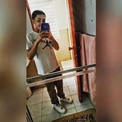 david