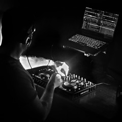 La bicicleta DJ Pirata - Intro Remix DJ Tin Marence