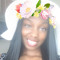 Lateeyah Jones