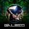Galego Rosvel