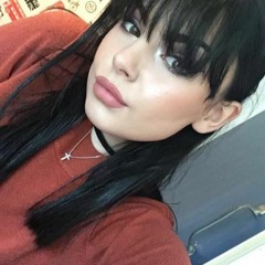 New private playlist