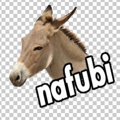 Nafubi