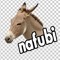 Nafubi