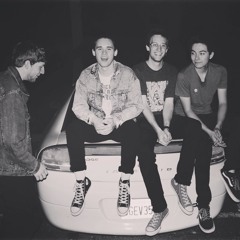 The Levines