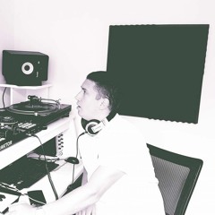 Talkin Tom - JMT