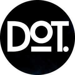 DOT.