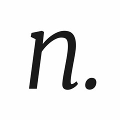 Nouns