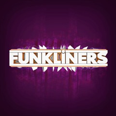Funkliners