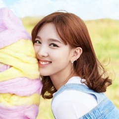 임나연 아카이브