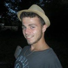 Ugo Crepin