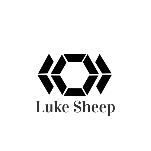 Luke Sheep’s avatar