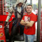Roberto Merino Peruga