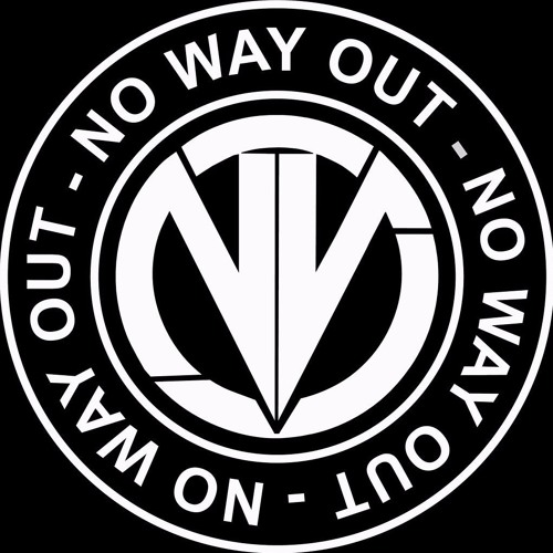 No Way Out’s avatar