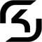 SK.Fallen