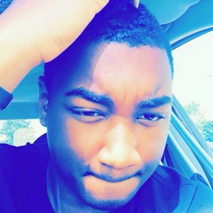 ty14