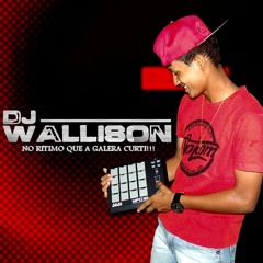Wallison Sousa 1