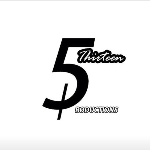 5Thirteen Kingz’s avatar