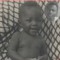 Gramps Zachariah