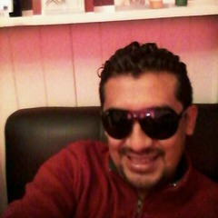 Iran Caballero
