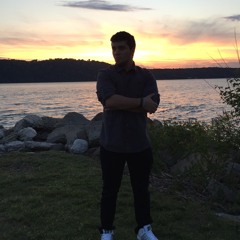 Edits_&_Remix_Nation