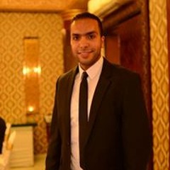 Mohamed Youssef