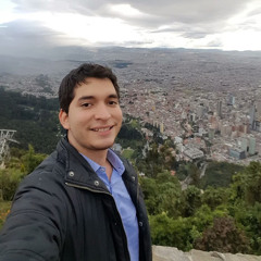 Miguel Rosales