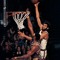 jesus.shuttlesworth