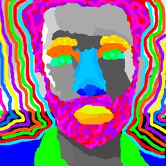 DYLCARTES