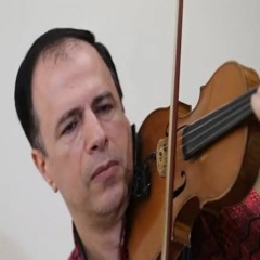 Stream حوار العود و الكمان ( خيالي Oud Violin by Anwar Hariri | Listen  online for free on SoundCloud