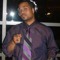 TheBeatDoctorDJ