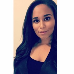 jessashleyxo