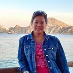 Abbie Veloso