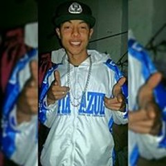 Pedro Bala 22