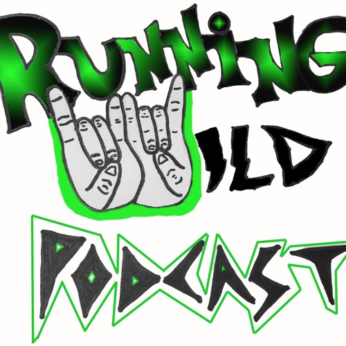 running wild store