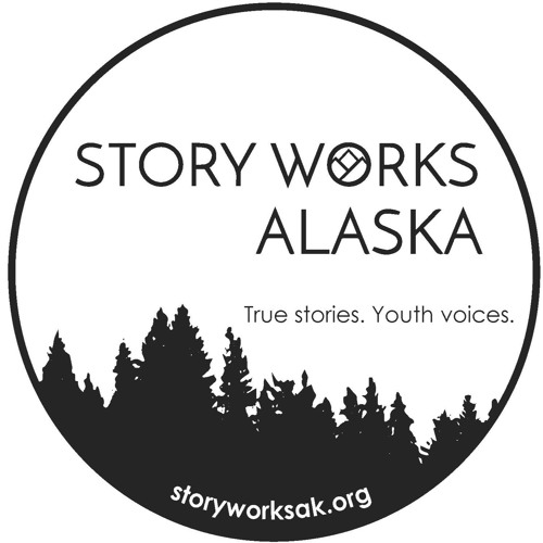 Youth Voice Alaska: ONWARD