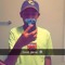 Yourboyjohnny Rodriguez