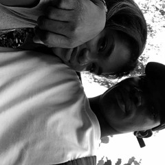 Gilles-Christ Vidins