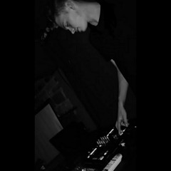 DjKenedy Didio Produções