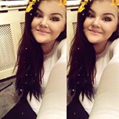 Demi kate