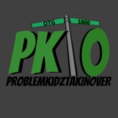 PKTHECAMPAIGN