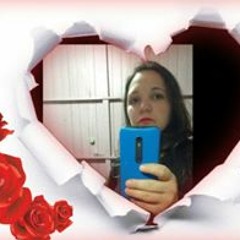 Maryana Bolze