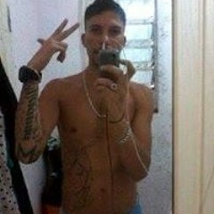 mutchatcho mc'$