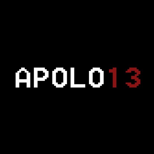 Apolo 13’s avatar
