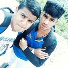 Sanka Nipun