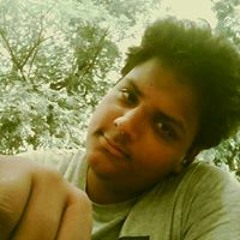 Nirmal Singh