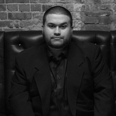 Luis Delgado