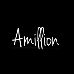 Amillion