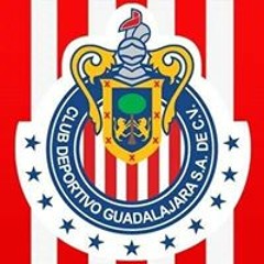 camaleón
